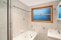 Property photo of 69 Springall Avenue Wyongah NSW 2259