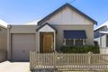 Property photo of 17 Samdon Street Hamilton NSW 2303