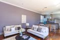 Property photo of 17 Samdon Street Hamilton NSW 2303
