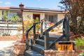 Property photo of 14 Monk Place Karabar NSW 2620