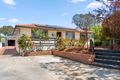 Property photo of 14 Monk Place Karabar NSW 2620