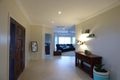 Property photo of 4 Fairway Drive Roma QLD 4455