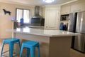 Property photo of 4 Camellia Close Boambee East NSW 2452