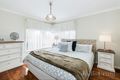 Property photo of 33 Warwick Street Bentleigh East VIC 3165