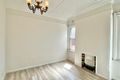 Property photo of 5 Broughton Street Canterbury NSW 2193