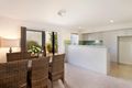 Property photo of 29 Argyle Crescent South Coogee NSW 2034