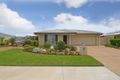 Property photo of 45 O'Connell Parade Urraween QLD 4655