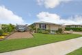 Property photo of 45 O'Connell Parade Urraween QLD 4655