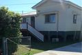 Property photo of 34 Macquarie Street Silkstone QLD 4304