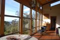 Property photo of 998 Jamberoo Mountain Road Jamberoo NSW 2533