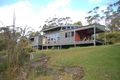Property photo of 998 Jamberoo Mountain Road Jamberoo NSW 2533
