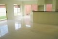 Property photo of 12 Goods Crescent Hove SA 5048