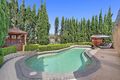Property photo of 2 Whipbird Way Belmont NSW 2280