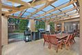 Property photo of 2 Whipbird Way Belmont NSW 2280