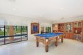 Property photo of 2 Whipbird Way Belmont NSW 2280