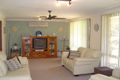 Property photo of 16 Sherridon Crescent Quakers Hill NSW 2763