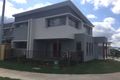 Property photo of 1 Lambent Street Yarrabilba QLD 4207