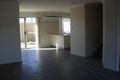 Property photo of 48/439 Elizabeth Avenue Kippa-Ring QLD 4021