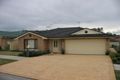 Property photo of 6 Ridgewood Drive Woongarrah NSW 2259