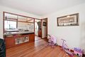 Property photo of 11 Fullerton Street Stockton NSW 2295