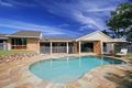 Property photo of 1 Lantry Place Anna Bay NSW 2316
