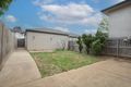 Property photo of 306 Anthony Rolfe Avenue Gungahlin ACT 2912
