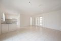 Property photo of 306 Anthony Rolfe Avenue Gungahlin ACT 2912