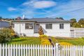 Property photo of 21 La Perouse Street Warrane TAS 7018