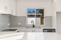 Property photo of 21 La Perouse Street Warrane TAS 7018