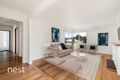 Property photo of 21 La Perouse Street Warrane TAS 7018