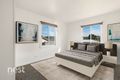 Property photo of 21 La Perouse Street Warrane TAS 7018