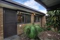 Property photo of 7/36 Elmhurst Road Bayswater North VIC 3153