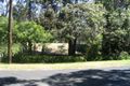 Property photo of 110 Diamond Road Pearl Beach NSW 2256