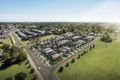 Property photo of LOT 41 Memorial Avenue Kellyville NSW 2155