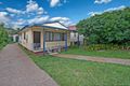 Property photo of 11 Fullerton Street Stockton NSW 2295