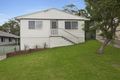Property photo of 6 Hillcrest Road Mirrabooka NSW 2264