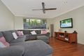 Property photo of 6 Hillcrest Road Mirrabooka NSW 2264