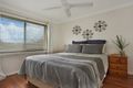 Property photo of 6 Hillcrest Road Mirrabooka NSW 2264