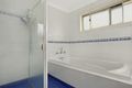Property photo of 6 Hillcrest Road Mirrabooka NSW 2264