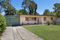 Property photo of 51 Cooinda Avenue Redwood Park SA 5097