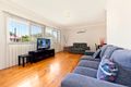 Property photo of 51 Cooinda Avenue Redwood Park SA 5097