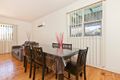 Property photo of 51 Cooinda Avenue Redwood Park SA 5097