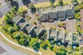 Property photo of 14/2-4 Newth Place Surf Beach NSW 2536