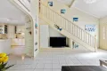 Property photo of 14/2-4 Newth Place Surf Beach NSW 2536