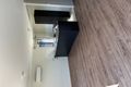 Property photo of 16 Verde Drive Myponga SA 5202