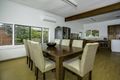Property photo of 11 Coniston Place Trevallyn TAS 7250