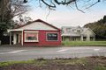 Property photo of 1282 Mt Dandenong Tourist Road Kalorama VIC 3766