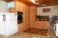 Property photo of 3054 Upper Yorke Road Bute SA 5560