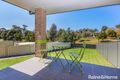 Property photo of 68 Osborn Avenue Muswellbrook NSW 2333