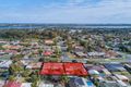 Property photo of 90 Quarkum Street Wanneroo WA 6065